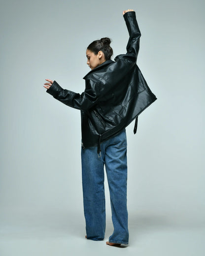 The Maya Jeans