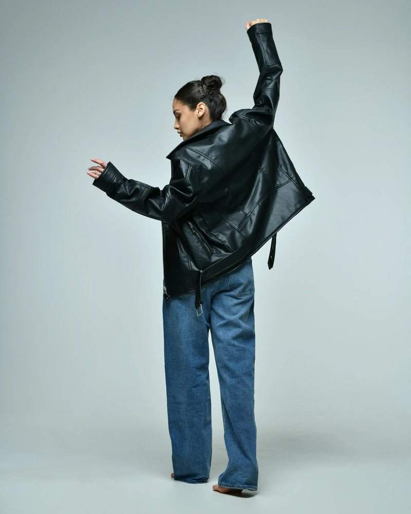 The Maya Jeans