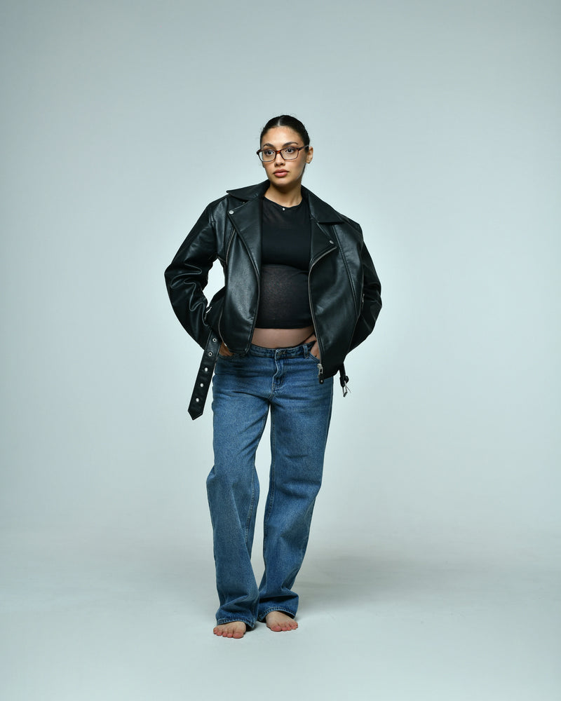 The Maya Jeans