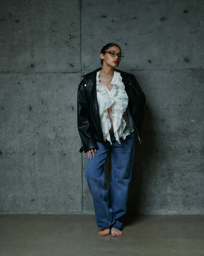 The Maya Jeans