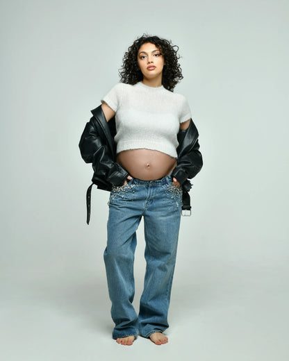 The Riguela Jeans