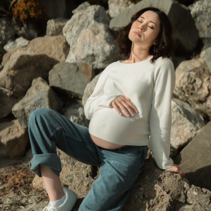 Wear Bashga - @malikanatbek