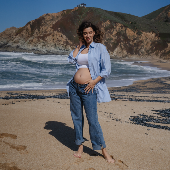 Wear Bashga - @katarina_kot