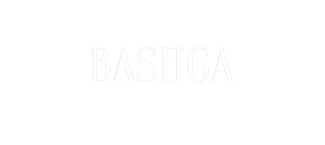 BASHGA