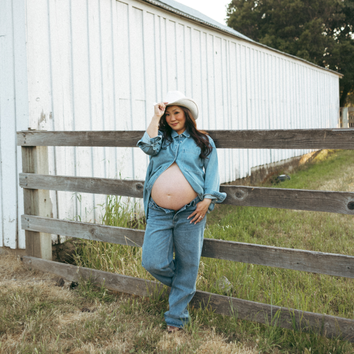 Wear Bashga - @mwong1201