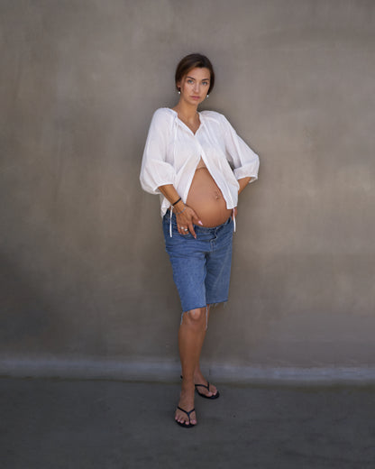 The Tracey Shorts