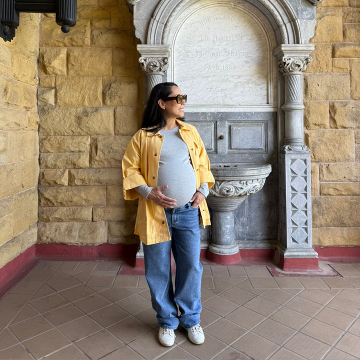 Wear Bashga - @xicanarn